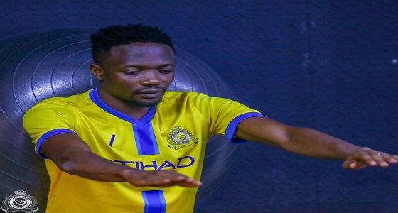 أحمد موسى يطلب المشاركة أمام الهلال