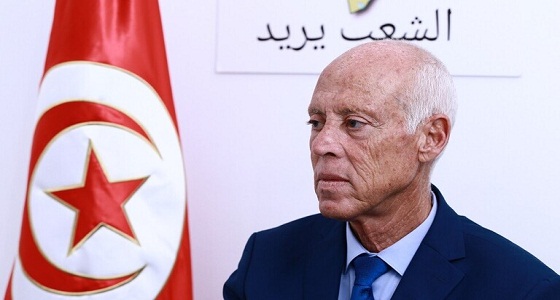 قيس سعيد.. قانوني مخضرم ورئيس تونس المحتمل بـ76%