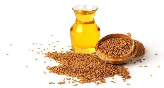 فوائد غير متوقعة لزيت الحبة .. أبرزها فقدان الوزن وصحة الكلى