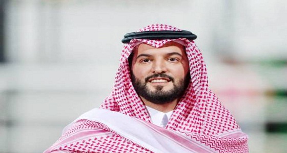 رئيس الهلال يُقدم 2000 تذكرة للجماهير تقديرًا لعبدالله الشريدة