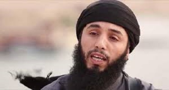 مقتل المتحدث باسم داعش أبو الحسن المهاجر بعد ساعات من تصفية البغدادي