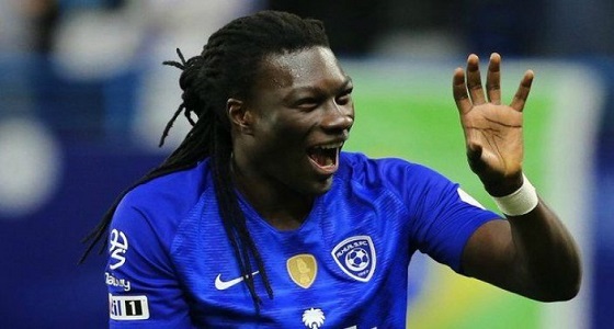 جوميز يوعد آل الشيخ: سأغني في موسم الرياض