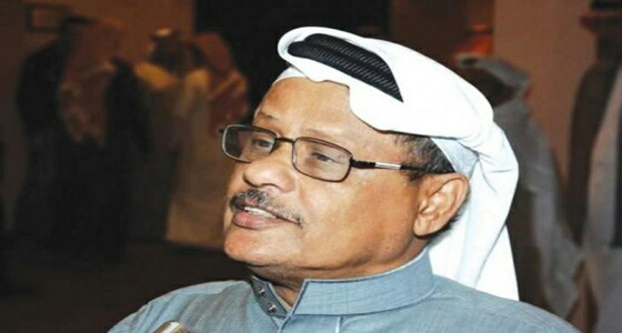 أبرزهم بشير الغنيم وعبد الرحمن الخطيب.. فنانون عملوا كـ «معلمين» قبل اشتغالهم بالفن