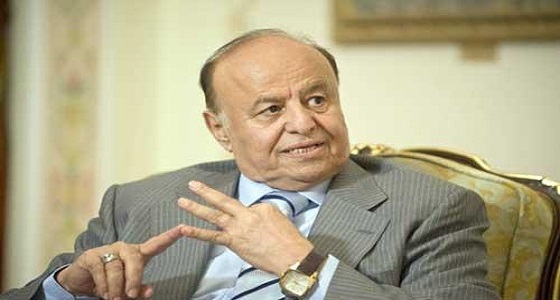 أهم بنود «اتفاق الرياض» بين الحكومة اليمنية و «الانتقالي»