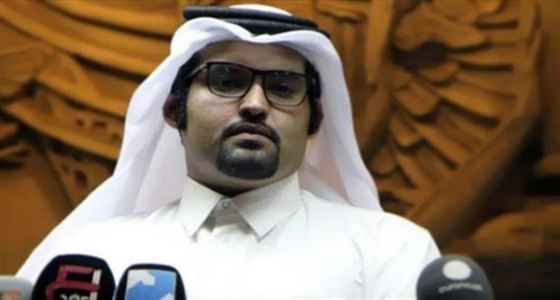 خالد الهيل يفضح تنظيم الحمدين بالوثائق والتسريبات