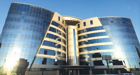 «استئناف الرياض» تثبت حق 2700 مساهم في ربوع مكة بعد تعثر دام 18 عاما 