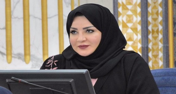 عضوة شورى تطالب بفتح المدارس بالمساء لممارسة الرياضة