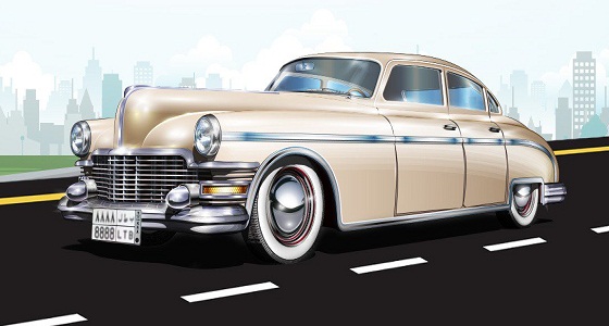 المرور: القيادة بهذا النوع من المركبات يُعرضك للغرامة