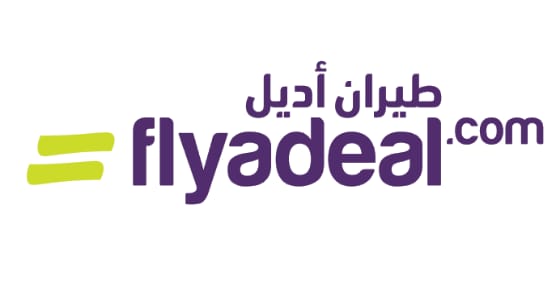 وظائف شاغرة للرجال بشركة طيران «أديل» بجدة