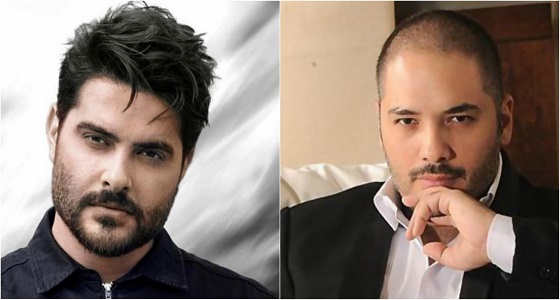 إعلامي لبناني يُشعل الفتنة بين رامي عياش وناصيف زيتون