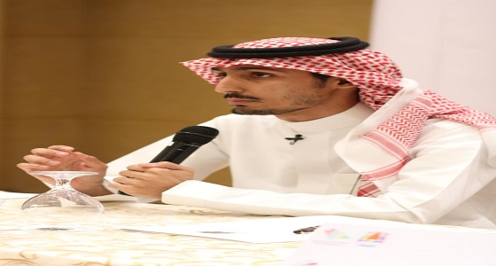 محمد السكران: أقسم بالله لاأتعمد اثارة الجدل!