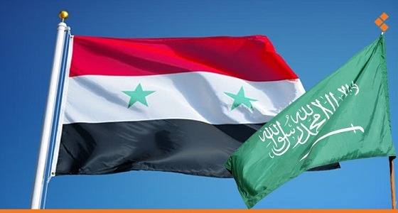 المملكة: العدوان التركي على سوريا « تعدٍ سافر » على وحدتها