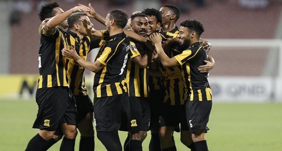 إدارة الاتحاد تواصل رفض تكرار سيناريو دياز