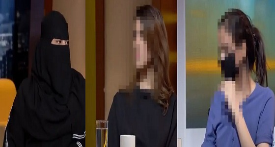 «اعتقدوا أني مثلي وقالوا عني بويه».. مضطربوا الهوية الجندرية يروون معاناتهم (فيديو)