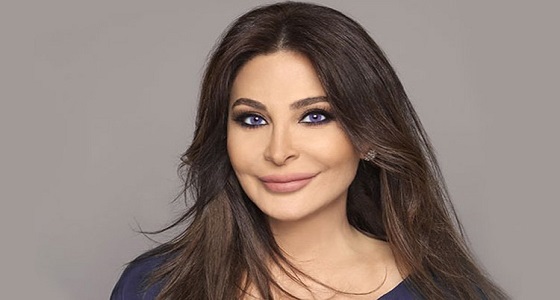 ملحن يصف إليسا بـ «السفاحة» لتأييدها الاحتجاجات اللبنانية