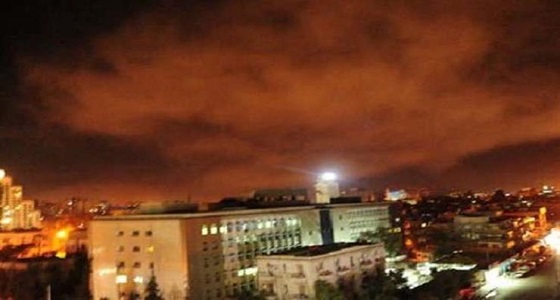 القصف مستمر.. ضحايا مجازر أردوغان يصرخون أمام جثث ذويهم (فيديو)