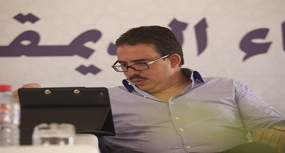 رفع عقوبة «بوعشرين» إلى السجن 15 عامًا في تهم اتجار بالبشر وجرائم جنسية