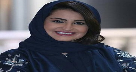 سمر المقرن بعد عودتها من لبنان: الحمد لله أني سعودية