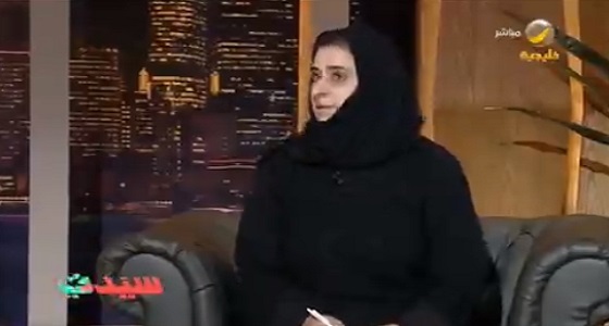 بالفيديو.. مدربة تربوية : الرجل واضح والمرأة تحب اللف والدوران