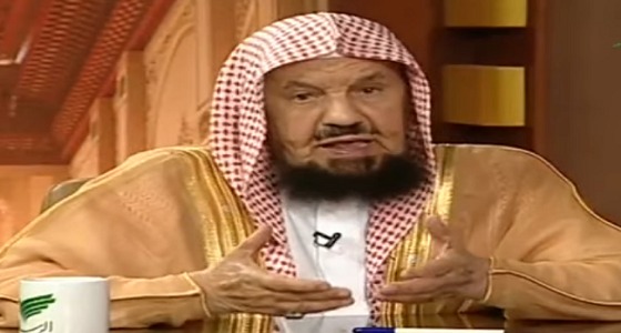 بالفيديو.. «المنيع» يستنكر الإجابات البهلوانية عن المسيح الدجال