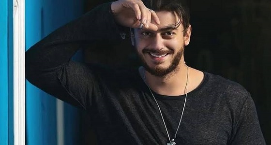 السبب وراء منع سعد لمجرد من ترك المغرب 