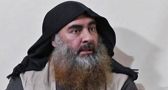 السر وراء «صمت» أنصار داعش بعد مقتل البغدادي