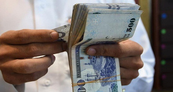 بدء صرف مكافأة حج 1440 خلال الأسبوع المقبل