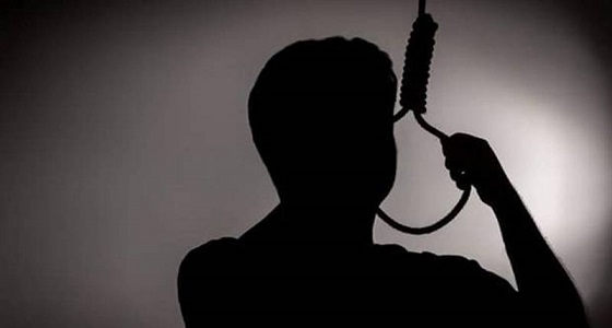 رجل ينهي حياته شنقًا لعدم قدرته على دفع نفقة زوجته!