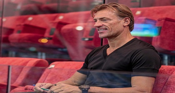 قائمة الأخضر الرسمية أمام سنغافورة وفلسطين