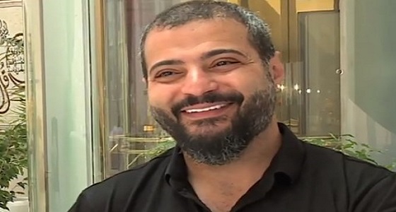 بعد خروجه من السجن.. سعود أبو سلطان يقرر العودة للغناء