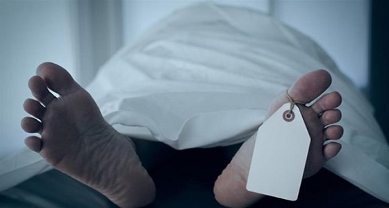 الانتهاء من تشريح جثتي شابين توفيا في سيارتهما.. وأهالي صبيا يشيعون الجثامين