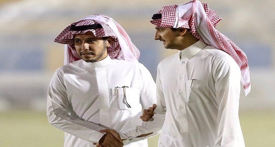 تعليق صفوان السويكت على فوز النصر في ديربي الرياض