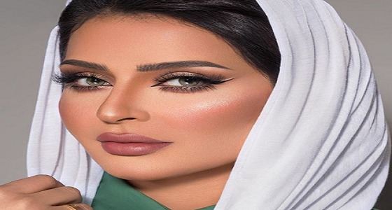 شاهد.. بدور البراهيم تُعلق على زواجها من بندر!