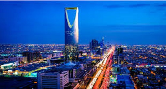 وظائف شاغرة في الرياض