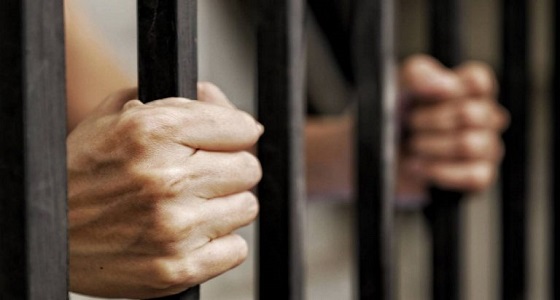 السجن 654 عامًا لرجل وامرأة قتلا 20 سيدة وأطعما قلوبهن للكلاب