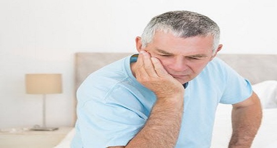 بدون أدوية.. علاج فعال لسن اليأس عند الرجال
