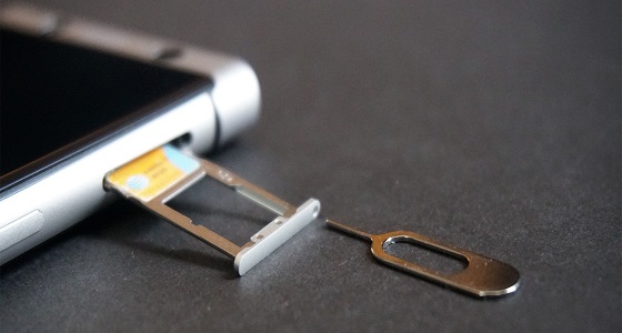 5 خطوات بسيطة لحماية شريحة الهاتف من الاختراق