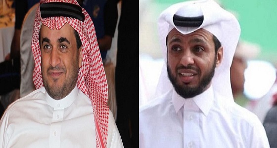 المريسل ينتقد رئيس الشباب: «أنت عاجز!»