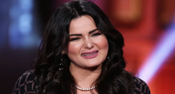 سما المصري تعتزل « السوشيال ميديا » : « هتوحشوني »