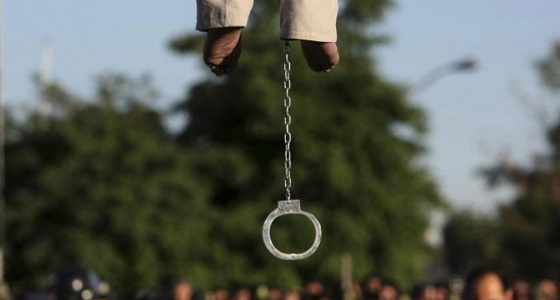90 طفلا ينتظرون الإعدام في طهران وسط تحذيرات أممية 