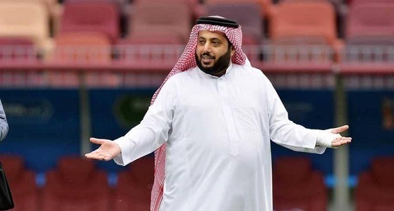 رئيس هيئة الترفيه: عدد زوار فعاليات «موسم الرياض» أكثر من 7.6ملايين زائر