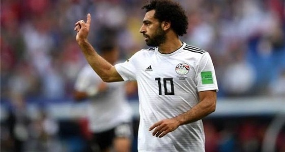 رسميًا.. محمد صلاح يغيب عن مواجهات مصر في أفريقيا ويعود إلى ليفربول