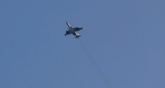سوريا.. مصرع 5 مواطنين جنوب إدلب بسبب القصف الجوي