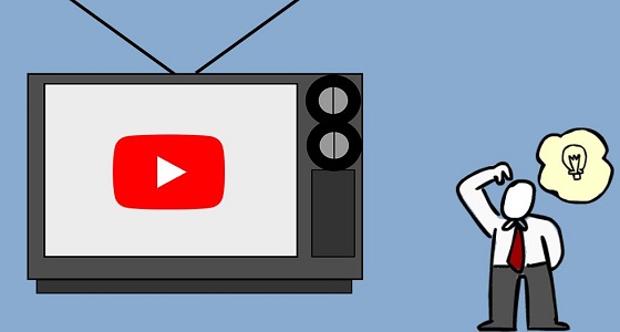 بالفيديو.. فيحان: يوتيوب كيدز سيتسبب في تقليل الإعلانات