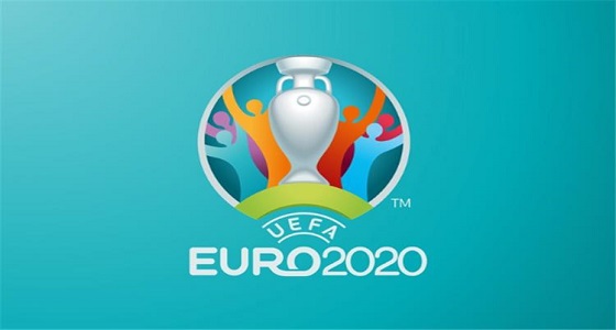 «أديداس» تكشف عن الكرة الرسمية لكأس الأمم الأوروبية 2020