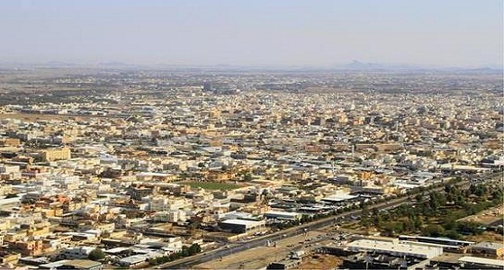 استمرار البحث عن مفقود منذ شهرين في بيشة