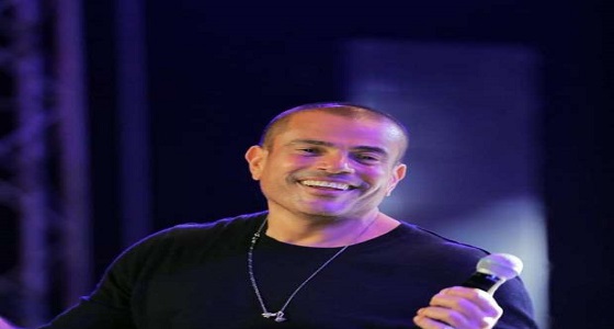 هاني شنودة يروي تفاصيل مثيرة عن بدايات عمرو دياب