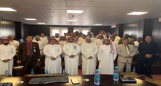 اجتياز المقابلة الشخصية بكليات عنيزة