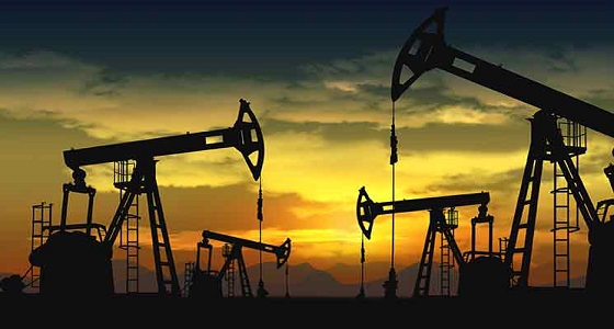 سعر نفط خام القياس العالمي يرتفع بنسبة 0.29%