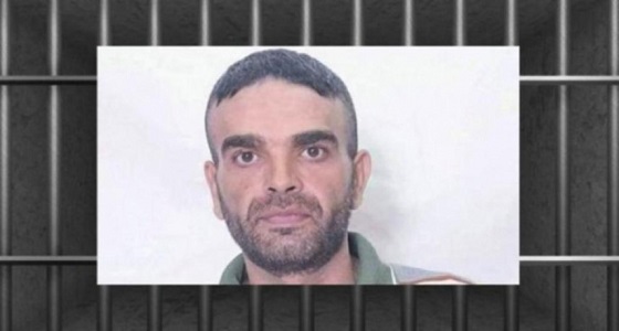 استشهاد الأسير سامي أبو دياك في السجون الإسرائيلية
